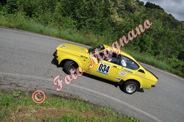 DSC_0185.jpg